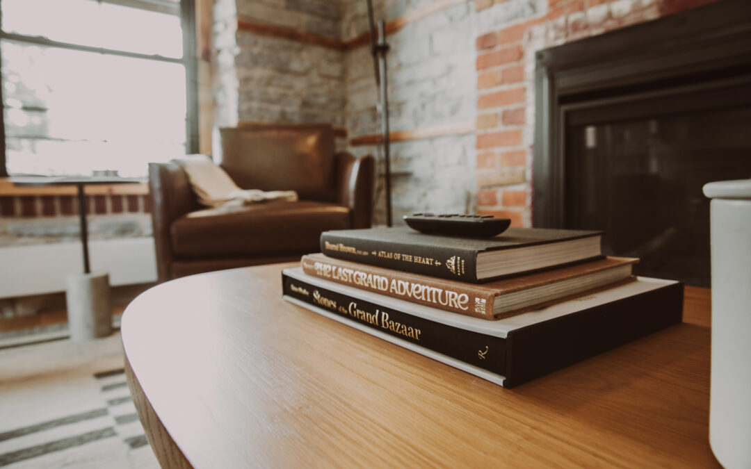 Monthly Hotel Rates in Kingston, Ontario: What They Cost and How Monthly Billing Works