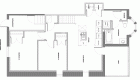 McRae Unit 2 - floor plans