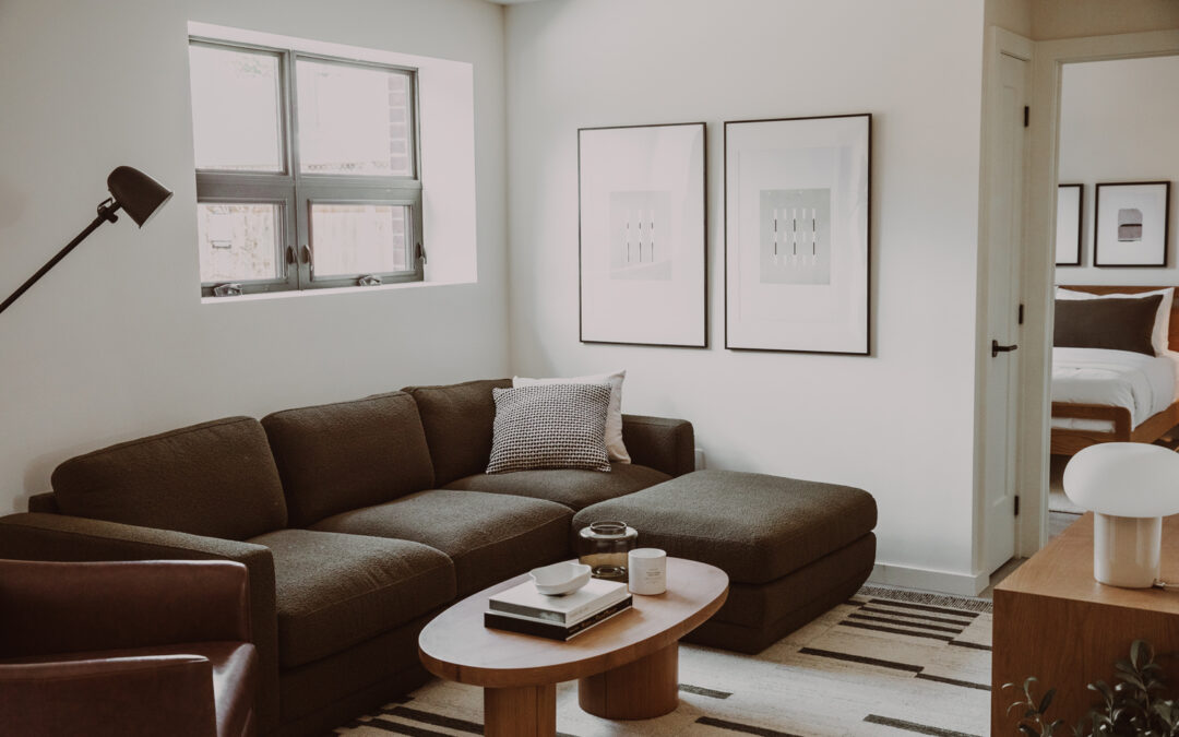 Hotels Near Springer Market Square, Kingston: Where to Stay Steps from the Square